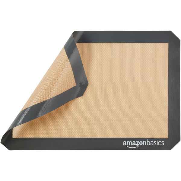 Matte AOKE-386 Silikon Herd (3 pcs) (Refurbished A+)