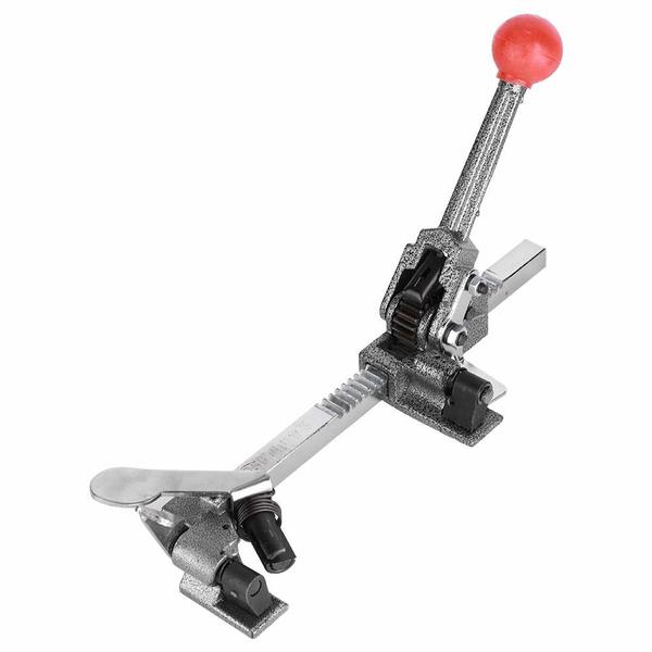 Versiegelung Handbuch 12-16 mm (Refurbished A+)