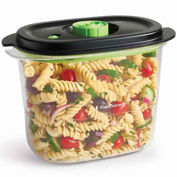 Behälter Foodsaver FFC023x (1,8 L) (Refurbished C)