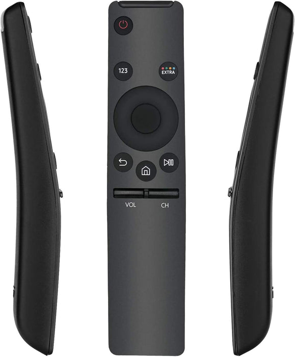 BN59-01260A BN59-01259B für Samsung Fernbedienung tv Smart TV 4K Ultra HDTV Fernbedienung BN59-01259E BN59-01265A BN59-01241A RMCSPK1AP2 TV-Fernbedienung