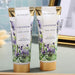 Bade Geschenkset für Frauen 10tlg. Lavender Duft Geburtstaggeschenk Damen Wellness set für Frauen Handcreme, Duschgel, Schaumbad, Bodylotion