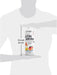 Best Body Nutrition Vital Drink ZEROP® - Mango Grapefruit, Original Getränkekonzentrat - Sirup - zuckerfrei, 1:80 ergibt 80 Liter Fertiggetränk