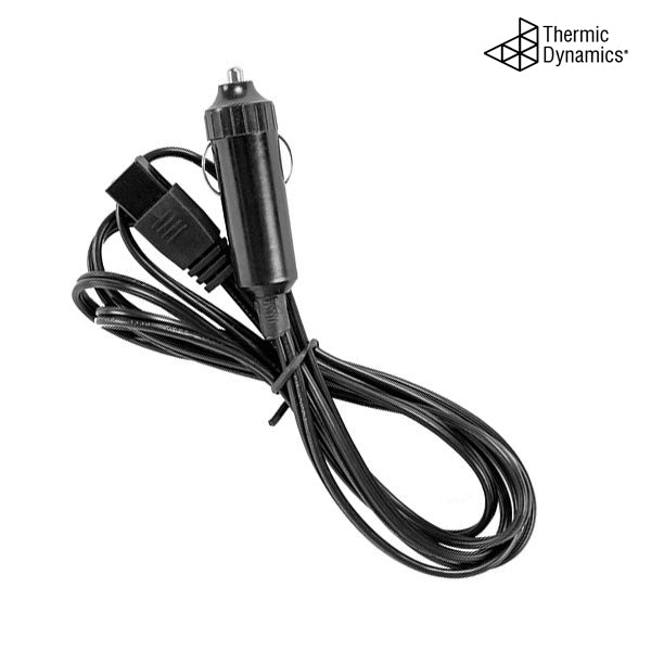 Thermic Dynamics Elektrische Lunchbox für Autos