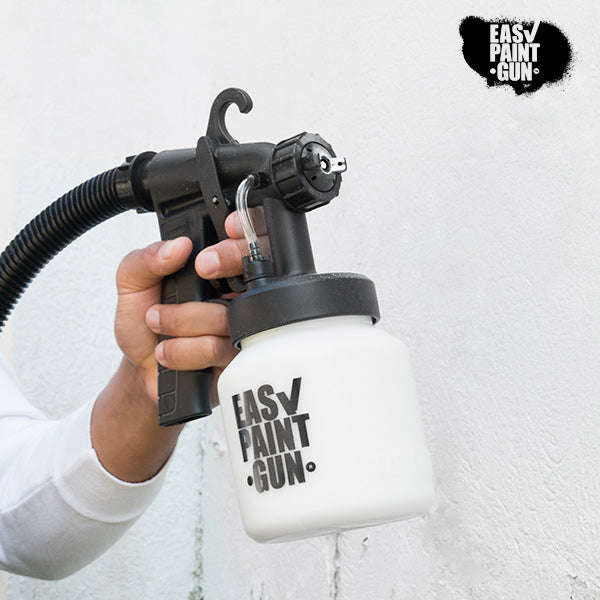Easy Paint Gun Farbpistole