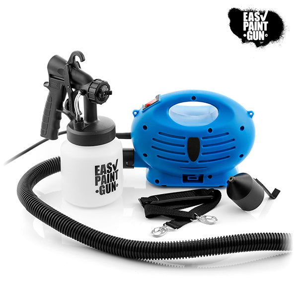 Easy Paint Gun Farbpistole