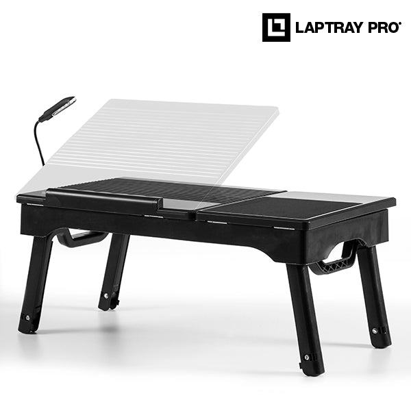 Laptray Multifunktions Klapptisch
