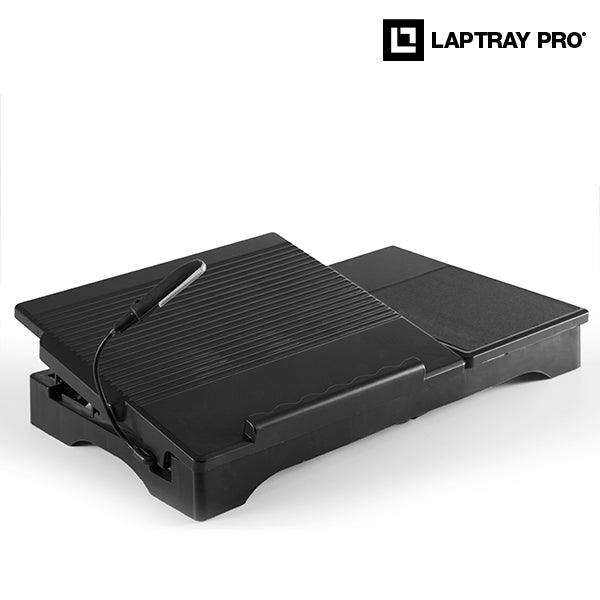 Laptray Multifunktions Klapptisch