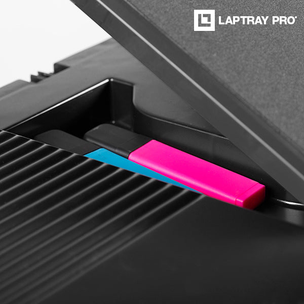Laptray Multifunktions Klapptisch
