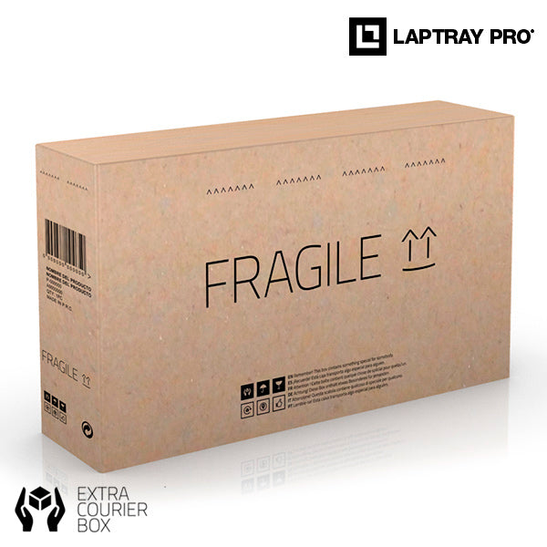 Laptray Multifunktions Klapptisch