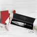 Damastmesser Kochmesser 67 Schichten Damaststahl Küchenmesser mit G10 Griff 20CM - PRO Series