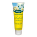 Duschglück Geschenkset, 3 x 75ml