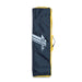 Hauck Kinderreisebett Dream N Play / inklusive Einlageboden und Tasche / 120 x 60cm / ab Geburt / tragbar und faltbar, Mehrfarbig