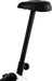 Heimtrainer Fahrrad für Zuhause Magnet Fahhrad bis 120 kg Magnete Exercise Bike Fitnessbike Fitness Fahrrad Hometrainer Cardio Fahrrad Computer