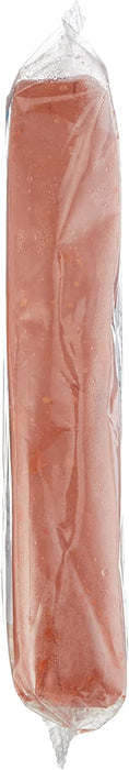 Keramiton, terracotta, ca. 1000 g, gebrauchsfertige Modelliermasse, tonartige Eigenschaften, lufthärtend oder brennbar, geruchlos beim brennen, hergestellt auf natürlicher Basis