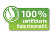 lavera Anti Falten Nachtcreme Q10 - Basis sensitiv - Feuchtigkeit & Pflege - Anti Aging Nachtpflege - Creme pflegt & strafft die Haut - vegan - Bio - Naturkosmetik - Gesichtscreme mit Jojoba (1x50ml)