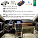 OBD2 Bluetooth Diagnosegerät Scanner Code Leser für Android Windows, Auto Diagnosegerät OBD2 Adapter für Alle OBDII Protokoll Fahrzeuge