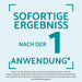 Tränensäcke und Augenringe - Creme für Tränensäcke und Augenringe - Sofort wirkende Behandlung für Männer und Frauen - Straffung der Augenpartien