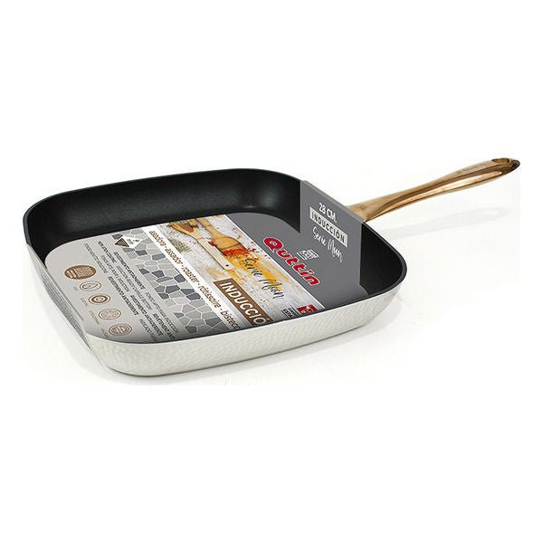 Grillofen Quttin Moon (28 cm)