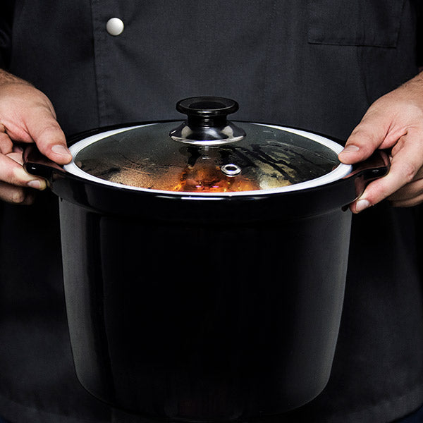 Eimer Cecotec Slowpot (6L) (Refurbished B)