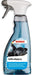 SONAX Anti Beschlag Spray (500 ml) Antibeschlag-Schutz für alle Glasscheiben und Kunststoffscheiben sorgt für eine rundum klare Sicht 