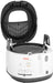 Tefal Fritteuse Filtra One | 1.900 W | Kapazität 1,2 Kg | Clean-Oil-System | Auffangsieb für Frittierreste | Wärmeisoliert | Spülmaschinenfest 