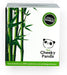 The Cheeky Panda - Kosmetiktücher aus Bambus - 12x 56 Blatt - 3-Lagig - Super sanft & plastikfrei - Nachhaltige & umweltfreundliche Taschentücher Box - FSC-zertifiziert - Ideal für Allergiker