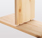 Universal-Meisterdübler-Set 78-teiliges Komplett-Starter-Set zur Herstellung von sauberen Holzverbindungen mit Ø 6, 8 und 10 mm Holzdübeln