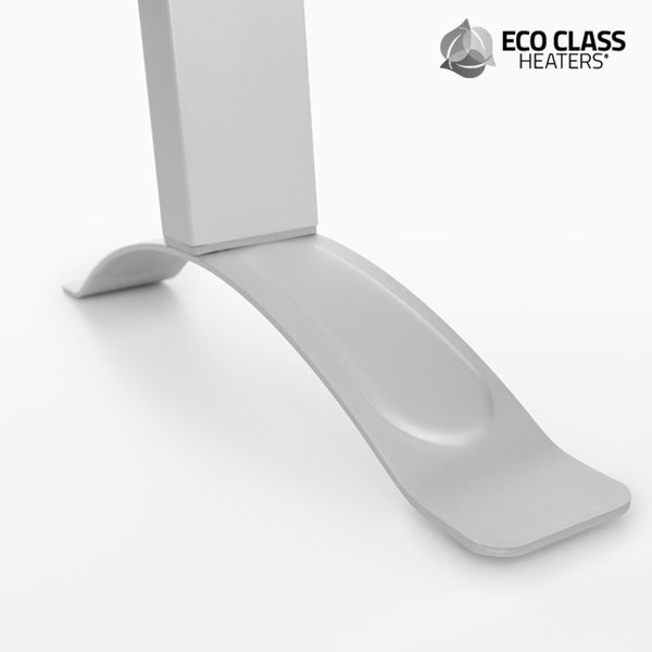 Eco Class Heaters Elektrischer Handtuchhalter