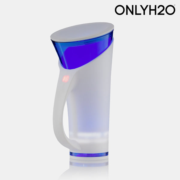 Only H2O SmartBecher