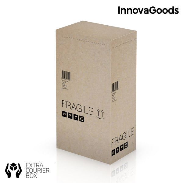 InnovaGoods Bierspender