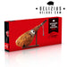 Elegance Plus Schinkenhalter aus Holz