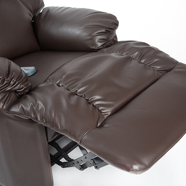 Komfortsessel mit Massagefunktion Cecotec 6004