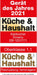 Bester Eierkocher kocht alle drei Garstufen [weich|mittel|hart] in nur einem Kochvorgang mit perfektem Ergebnis und Sprachausgabe
