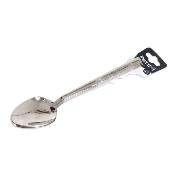 Löffel-Set Percutti (3 uds)