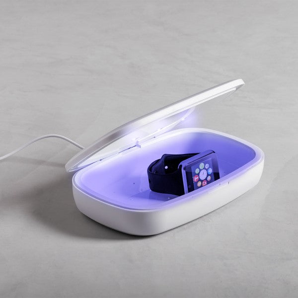 UV-Sterilisator 146650
