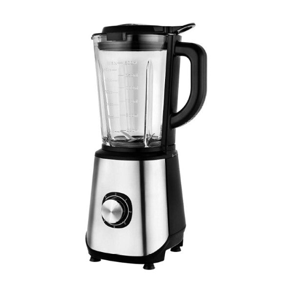 2 in 1 Mixer (Refurbished A+)