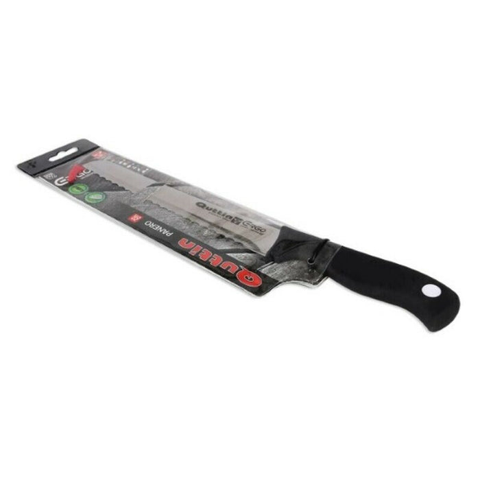 Brotmesser Quttin Ergo (20 cm)