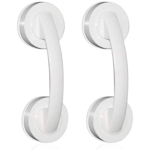 Griff Kitchen-dream Rutschfest (2 pcs) (Refurbished B)