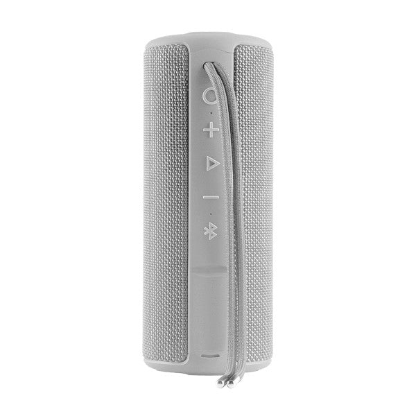 Tragbare Bluetooth-Lautsprecher Vieta Pro Goody 18W Grau (Refurbished C)