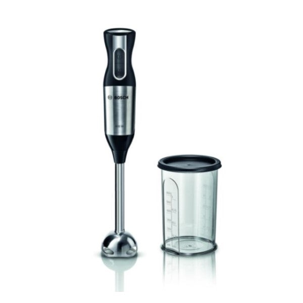 Handrührgerät BOSCH MS6CM4110 800 W