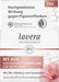 lavera MY AGE Festigende Tagespflege - Tagescreme mit Bio-Hibiskus und Ceramiden pflanzlichen Ursprungs - mindert Pigmentflecken - für reife Haut - zertifizierte Naturkosmetik - vegan - 50 ml