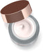 lavera MY AGE Festigende Tagespflege - Tagescreme mit Bio-Hibiskus und Ceramiden pflanzlichen Ursprungs - mindert Pigmentflecken - für reife Haut - zertifizierte Naturkosmetik - vegan - 50 ml