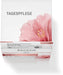 lavera MY AGE Festigende Tagespflege - Tagescreme mit Bio-Hibiskus und Ceramiden pflanzlichen Ursprungs - mindert Pigmentflecken - für reife Haut - zertifizierte Naturkosmetik - vegan - 50 ml