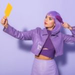 démêlage des cheveux synthétiques