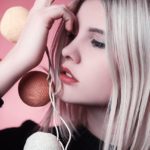 perruque changer de coiffure