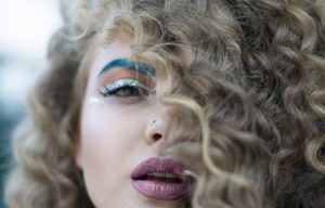 perruque sans abimer les cheveux