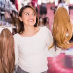 comment coiffer sa perruque