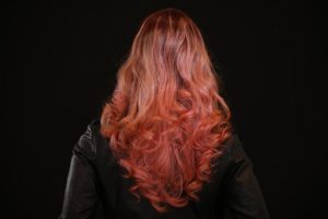 comment entretenir sa perruque lace wig