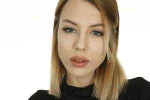perruque pour un usage quotidien