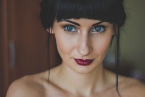 pourquoi porter une perruque ?